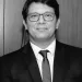 Mistério em Brasília: Mário Frias desaparece após ordem de intimação do STF