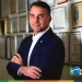 Alerta no Rio: Lula Ultrapassa Flávio Bolsonaro no Maior Reduto da Família Bolsonaro