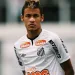 Neymar perde R$ 1 bilhão em valor de mercado e volta ao preço da adolescência