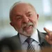 Novo decreto de Lula sobre redes sociais gera alerta e reacende debate sobre censura