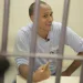 Justiça reduz pena de Marcinho VP em quase 400 dias após líder do CV realizar algo nobre