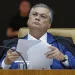 Flávio Dino dá 48 horas para Câmara explicar viagem de Mário Frias ao exterior