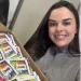 Mãe compra 14 mil figurinhas da Copa e revela mercado milionário das “legends” raras