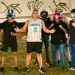 MP acusa “justiceiros” de expor e agredir menores suspeitos de furtos no Rio