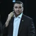 PT teme nome mais forte da direita caso Flávio Bolsonaro saia da corrida presidencial