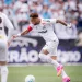 BOMBA! CBF desconfia do Santos e Neymar pode estar mais lesionado do que revelado