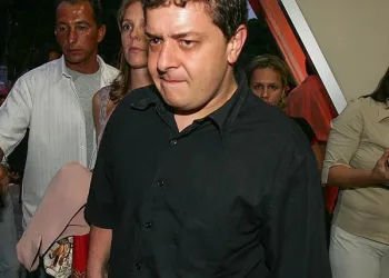 André Mendonça mira troca na PF e caso que cita Lulinha gera tensão nos bastidores do STF