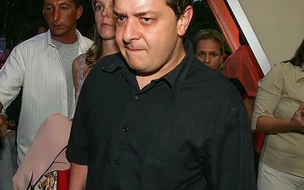 André Mendonça mira troca na PF e caso que cita Lulinha gera tensão nos bastidores do STF