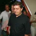 André Mendonça mira troca na PF e caso que cita Lulinha gera tensão nos bastidores do STF
