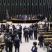 Congresso derruba veto de Lula e libera doações durante campanha eleitoral
