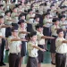 Brasil ultrapassa 1.500 escolas militares e modelo avança mesmo após fim de programa federal