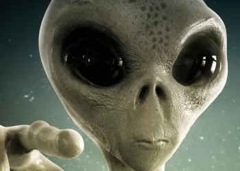 Ex-pesquisador da CIA diz que governo americano esconde corpos de alienígenas há décadas
