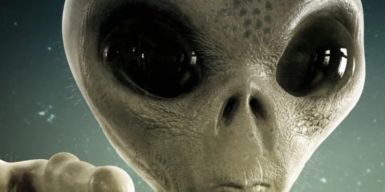 Ex-pesquisador da CIA diz que governo americano esconde corpos de alienígenas há décadas