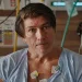 Filme sobre facada em Bolsonaro mostra diálogo inesperado com enfermeiro gay. Veja