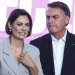 Decisão de Bolsonaro sobre Michelle agita bastidores políticos para 2026