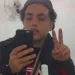 Acusado de executar perita Denise Macedo Jana em 2023 acaba encontrado morto no RJ