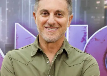 Fortuna Milionária: Quanto Luciano Huck Realmente Ganha na Globo?