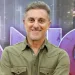 Fortuna Milionária: Quanto Luciano Huck Realmente Ganha na Globo?