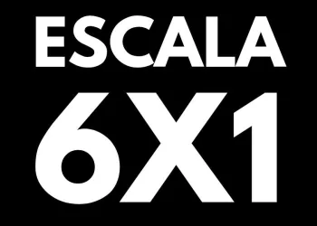 s  Debandada em Brasília: 40 deputados retiram apoio de proposta contra o fim da escala 6×1