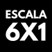 s  Debandada em Brasília: 40 deputados retiram apoio de proposta contra o fim da escala 6×1