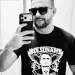 URGENTE!! LIDER DO PL MORRE SUBITAMENTE AOS 40 ANOS