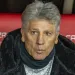 o: BOMBA EM SÃO JANUÁRIO: Renato Gaúcho teria pedido demissão e futuro no Vasco vira incógnita