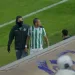 Falas racistas em jogo da Série B levam torcedor à cadeia e ao banimento definitivo do estádio