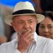 Lula chama Alerj de “casa de miliciano” e provoca crise política no Rio