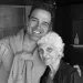 Dor e despedida: mãe de Tadeu Schmidt morre aos 92 anos e apresentador emociona o Brasil