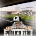 O  CRISE NO VASCO: TORCIDA ORGANIZADA DETONA DIRETORIA E PEDE SAÍDA DE JOGADORES