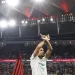 Paulinho pode virar alvo do STJD após gesto polêmico em Flamengo x Palmeiras