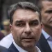 Foi cobrar o restante”: fala de Valdemar sobre Flávio Bolsonaro gera terremoto político
