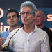 Zema dispara contra Flávio Bolsonaro e acende guerra na direita: “Vai entregar eleição para Lula”
