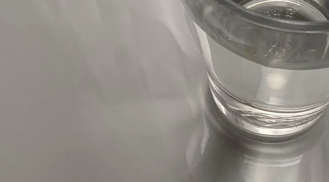 NOVO MEDICAMENTO CONTRA ENXAQUECA CHEGA AO BRASIL E SURPREENDE COM AÇÃO EM APENAS 2 HORAS