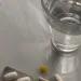NOVO MEDICAMENTO CONTRA ENXAQUECA CHEGA AO BRASIL E SURPREENDE COM AÇÃO EM APENAS 2 HORAS