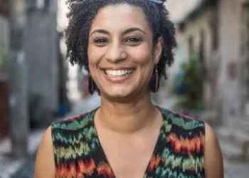 Moraes mantém prisão dos condenados pela morte de Marielle e Anderson e penas ultrapassam 76 anos