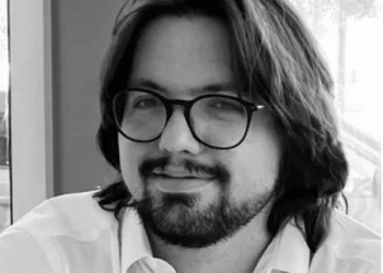 Morte de cientista da NASA intriga autoridades e alimenta teorias nos Estados Unidos