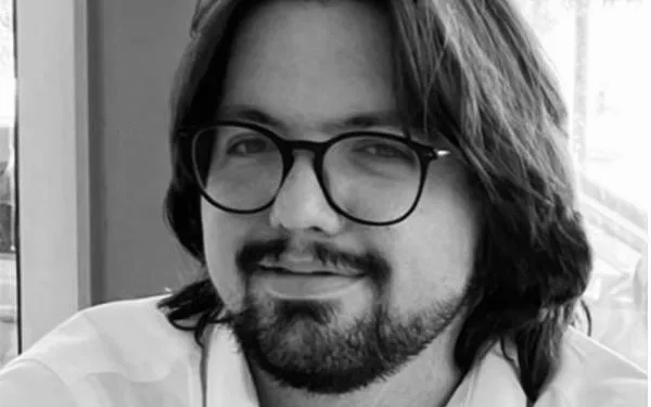 Morte de cientista da NASA intriga autoridades e alimenta teorias nos Estados Unidos
