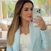 Formadora de opinião”: mensagem escrita por Deolane na prisão intriga seguidores