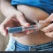 EMS lança primeira caneta brasileira com substância do Ozempic após aprovação da Anvisa