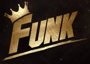 MACABRO!!Corpos de produtores de funk são encontrados enterrados em mata