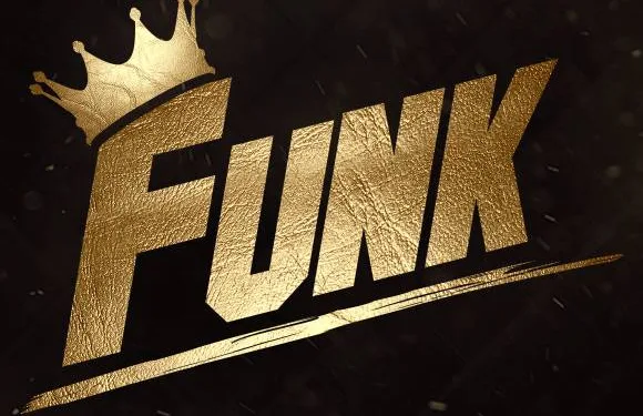 MACABRO!!Corpos de produtores de funk são encontrados enterrados em mata