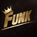 MACABRO!!Corpos de produtores de funk são encontrados enterrados em mata
