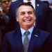 Nunes Marques abre caminho no STF e Bolsonaro pode ter condenação de 27 anos anulada
