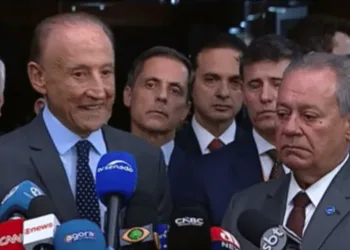 VAI SOBRAR PARA O POVO”: Empresários ameaçam aumentar preços se escala 6×1 acabar