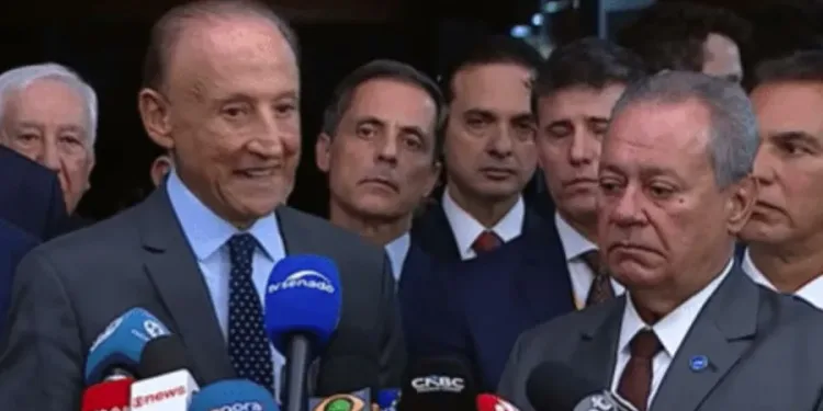 VAI SOBRAR PARA O POVO”: Empresários ameaçam aumentar preços se escala 6×1 acabar