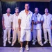 Campo Grande vai parar! Sorriso Maroto confirma mega show no Park shopping e fãs já prometem emoção do começo ao fim