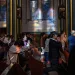 China intensifica repressão religiosa e demole igreja protestante após recusa em seguir ordens do governo