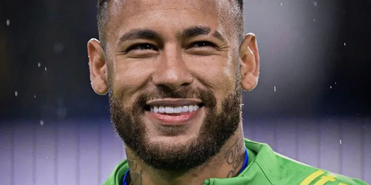 ulos  Mistério na Seleção: lesão de Neymar assusta torcida e coloca estreia na Copa em risco