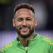 ulos  Mistério na Seleção: lesão de Neymar assusta torcida e coloca estreia na Copa em risco